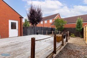 Photo 20- click for photo gallery